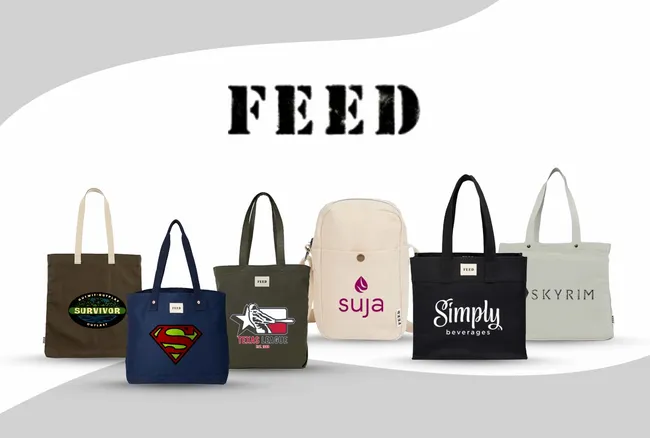 CustomStickersNow.Com