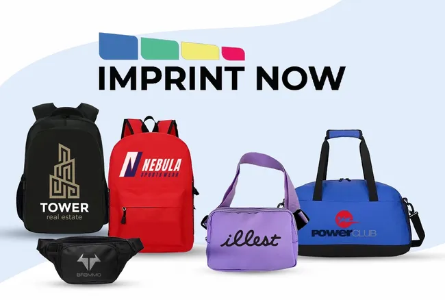 CustomStickersNow.Com