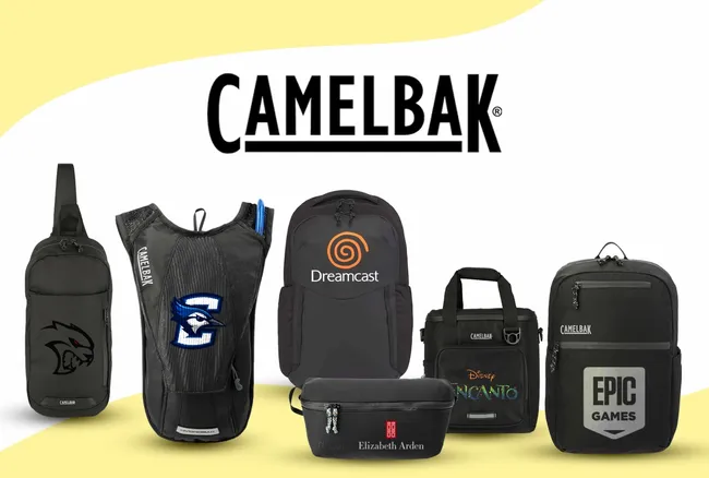 CustomStickersNow.Com