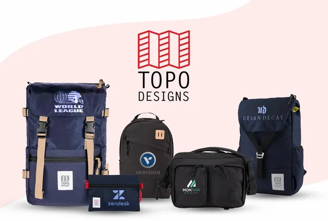 CustomStickersNow.Com