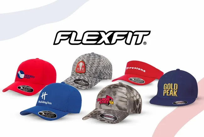 CustomStickersNow.Com