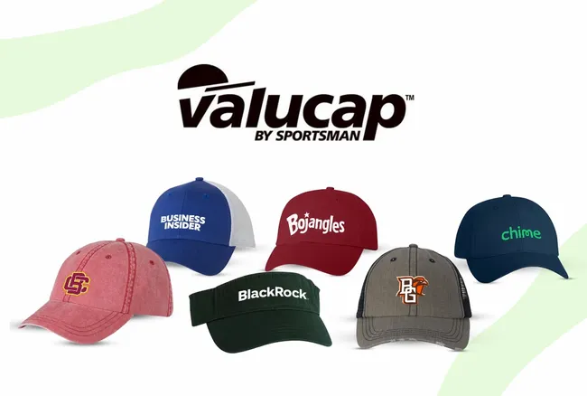 CustomStickersNow.Com