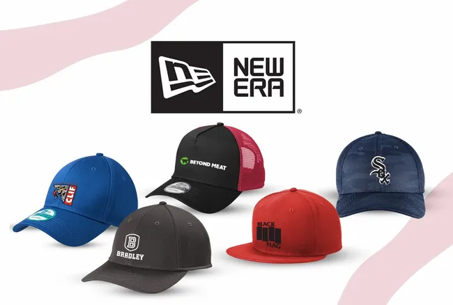 CustomStickersNow.Com