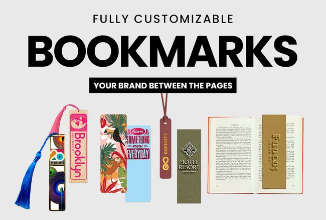 CustomStickersNow.Com Offer