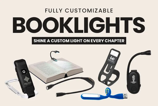 CustomStickersNow.Com Offer