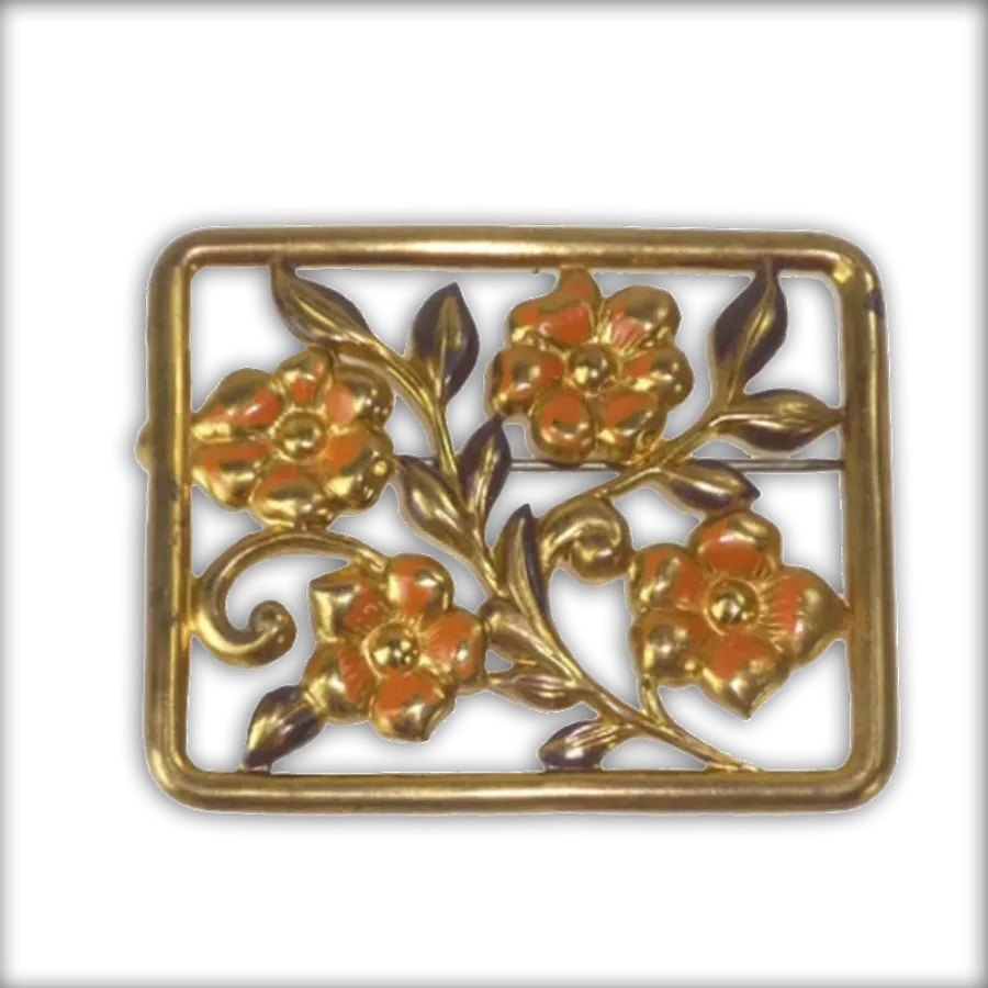 3D Pin - Custom Stickers Now