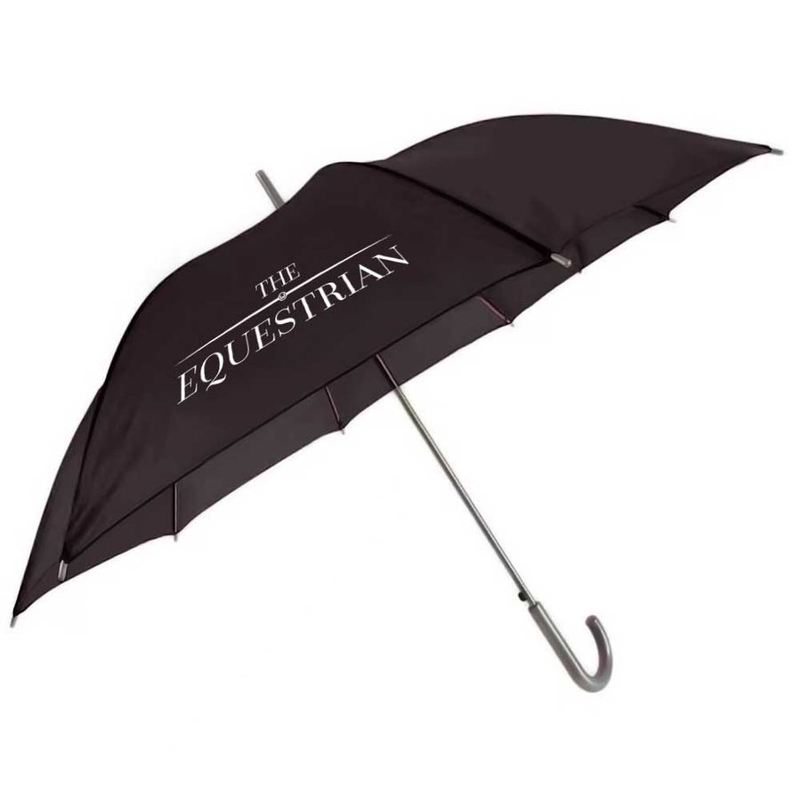 Standard Umbrellas - Custom Stickers Now