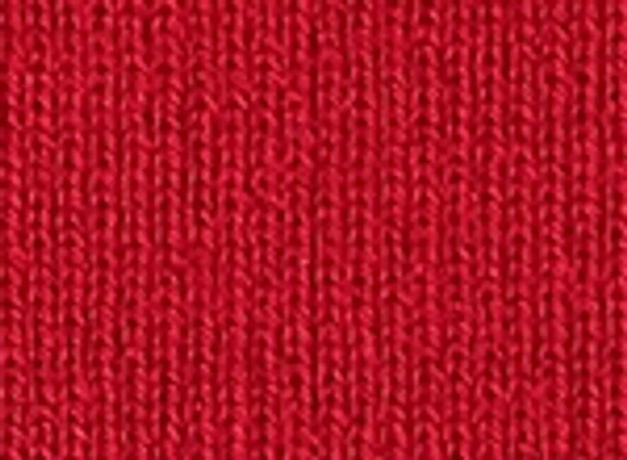 Beanies