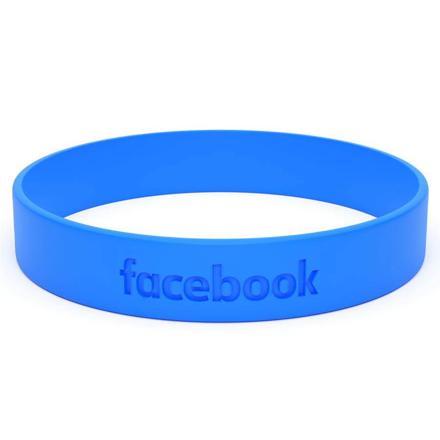 Debossed - Custom Stickers Now