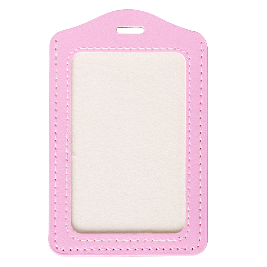 PU Holder - Custom Stickers Now