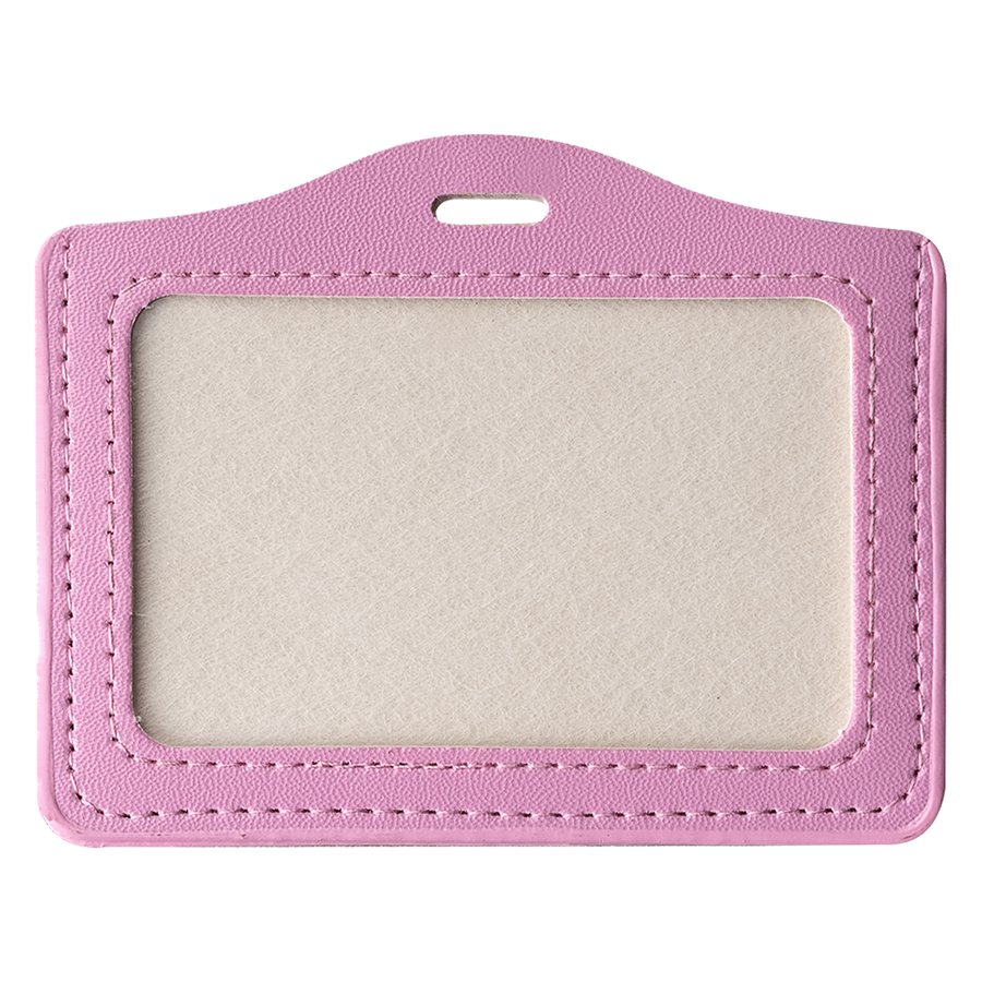 PU Holder - Custom Stickers Now