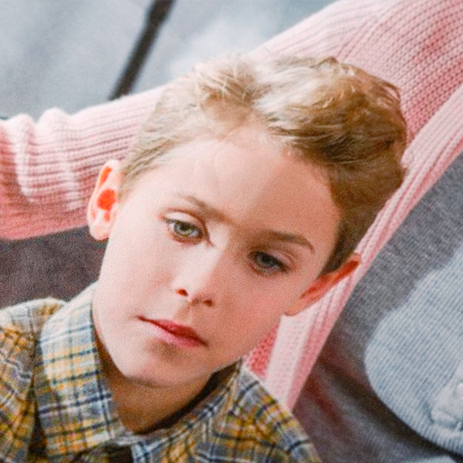 Fleece Blanket - Custom Stickers Now