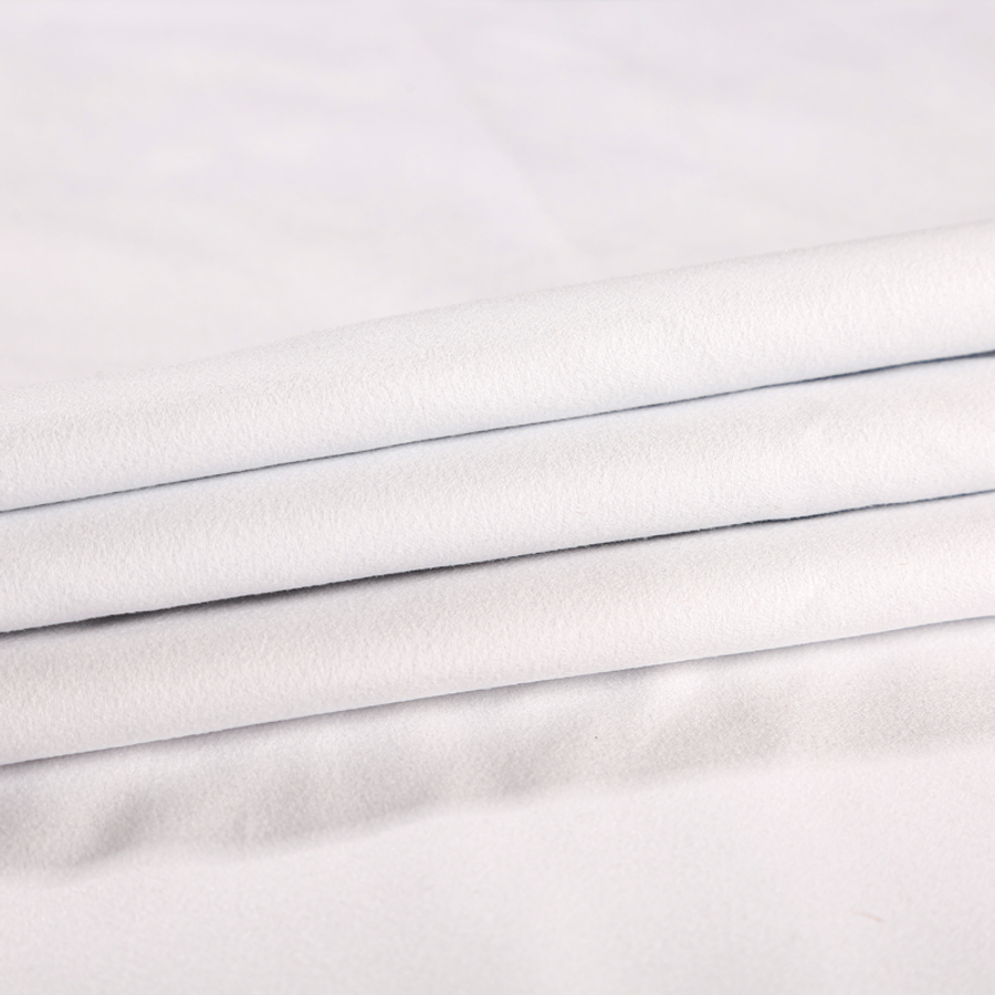 Fleece Blanket - Custom Stickers Now