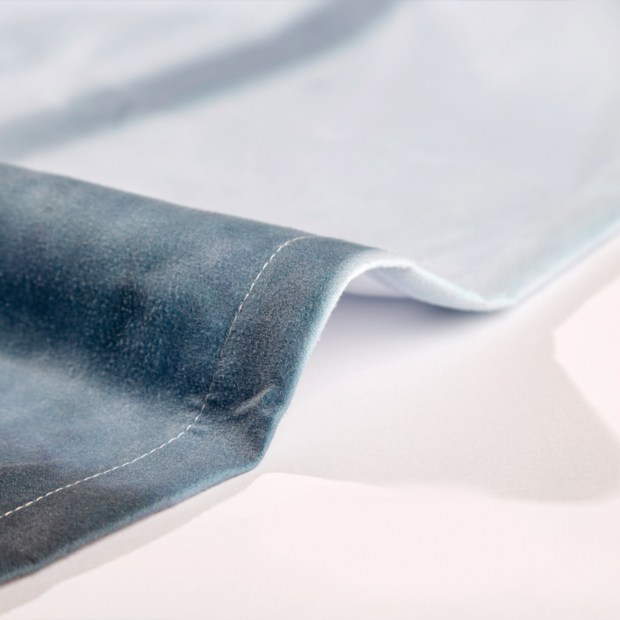 Fleece Blanket - Custom Stickers Now