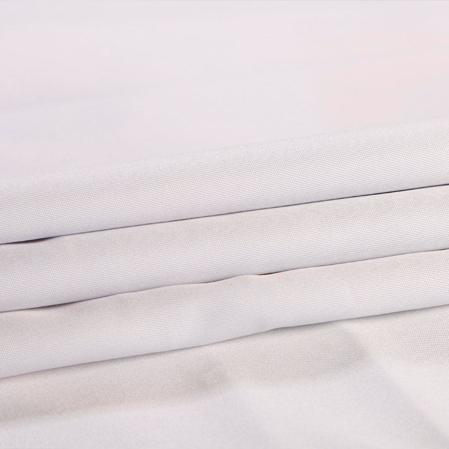 Picnic Blanket - Custom Stickers Now