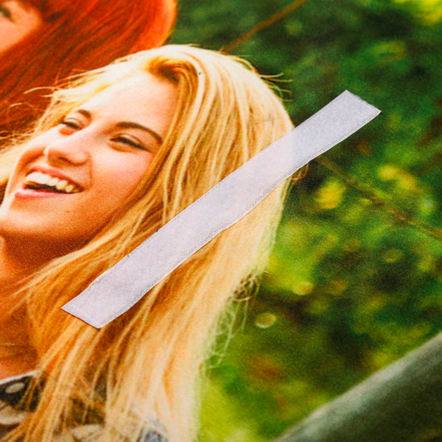 Picnic Blanket - Custom Stickers Now