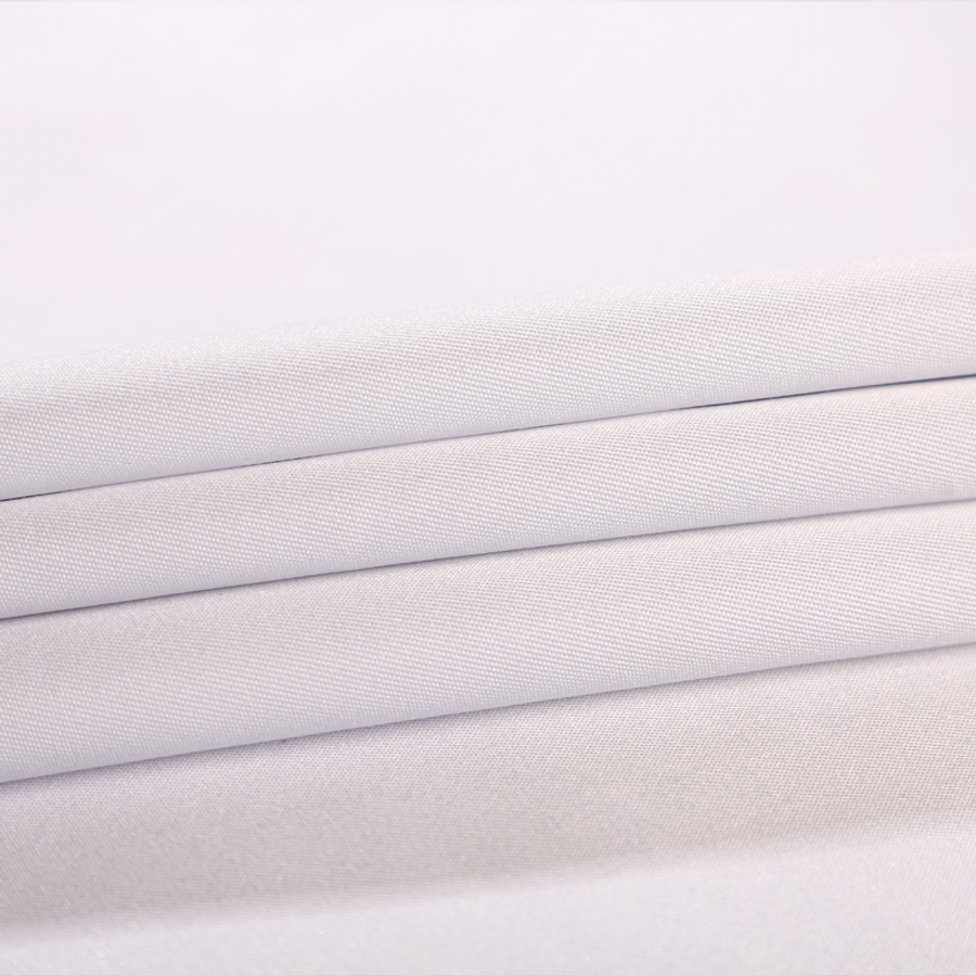 Picnic Blanket - Custom Stickers Now