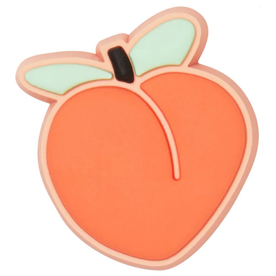 PVC Pin - Custom Stickers Now