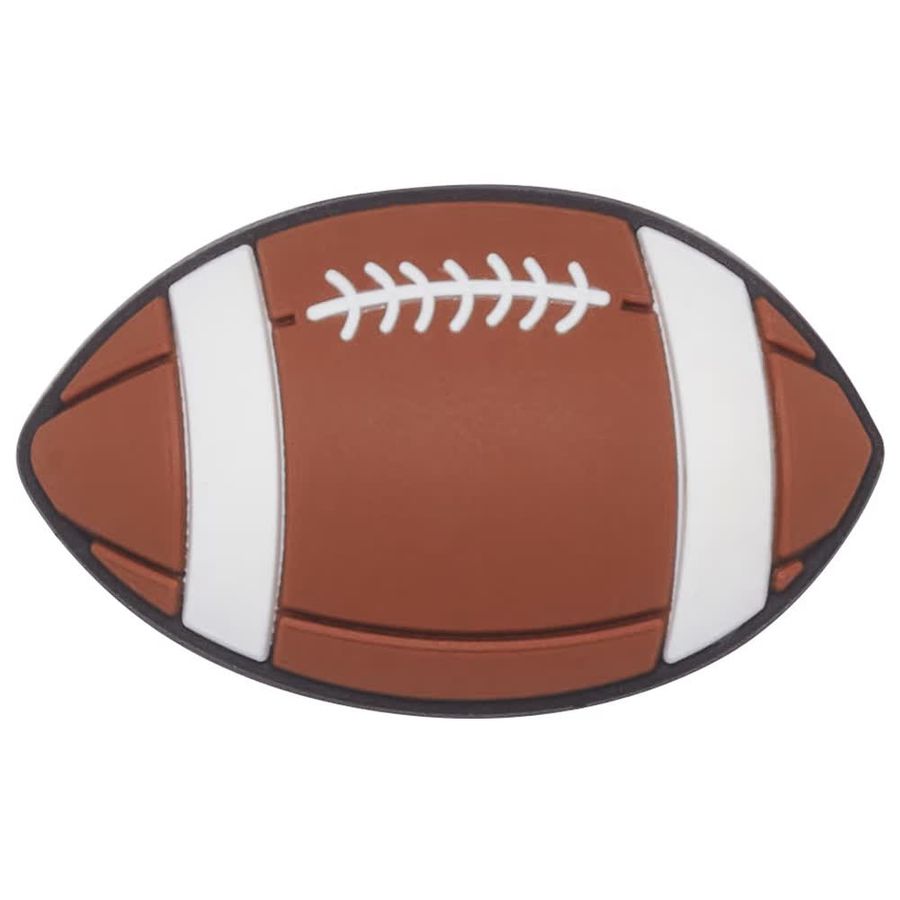 PVC Pin - Custom Stickers Now