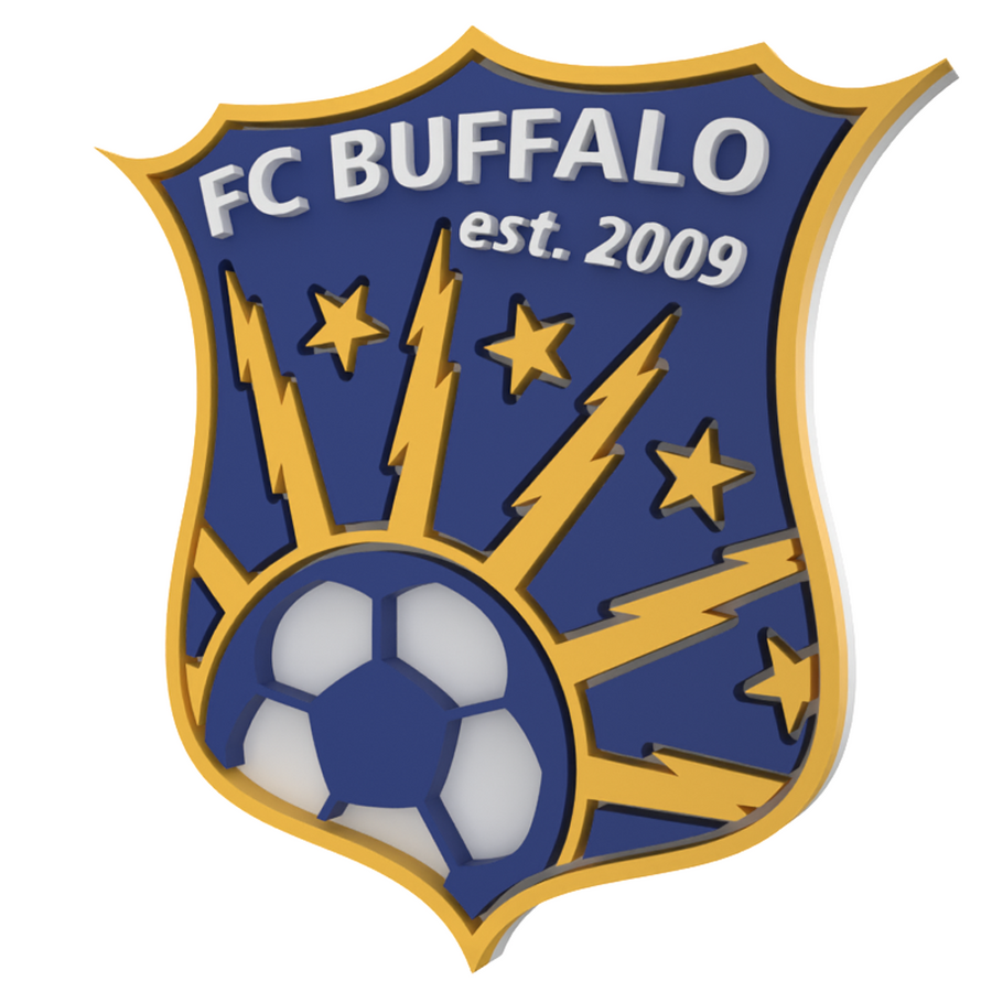 PVC Pin - Custom Stickers Now