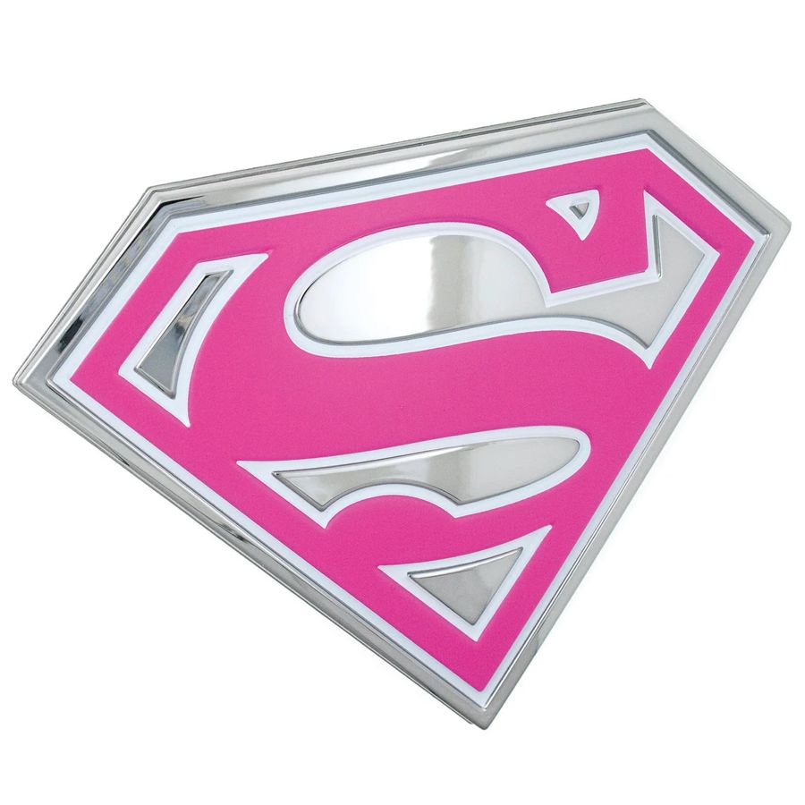 Hard Enamel Metal Car Badges - Custom Stickers Now