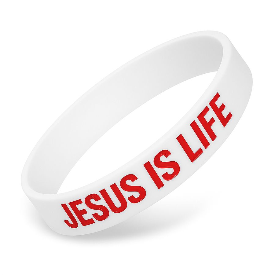 Debossed Colorfilled - Custom Stickers Now