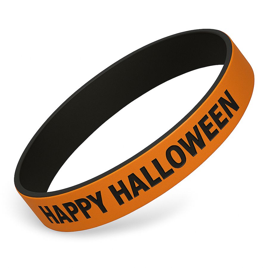 Color Coated - Custom Stickers Now