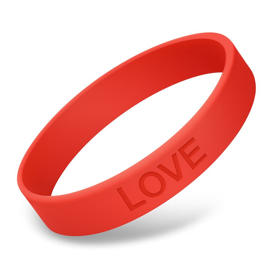 Debossed - Custom Stickers Now