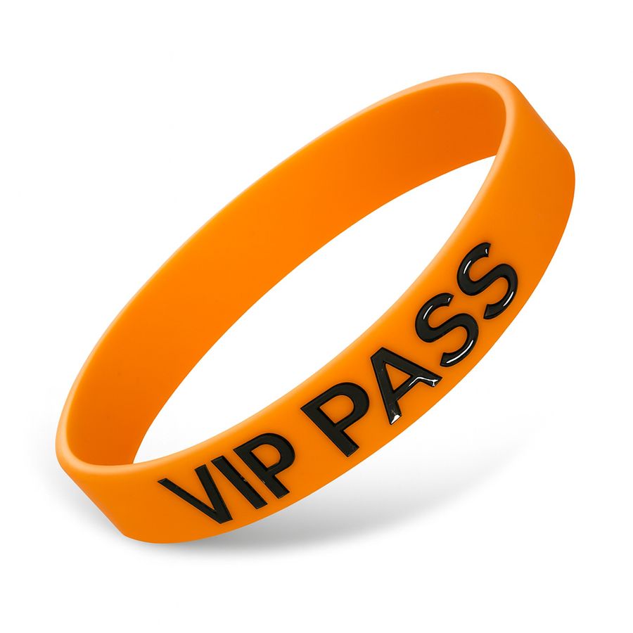 Debossed Colorfilled - Custom Stickers Now