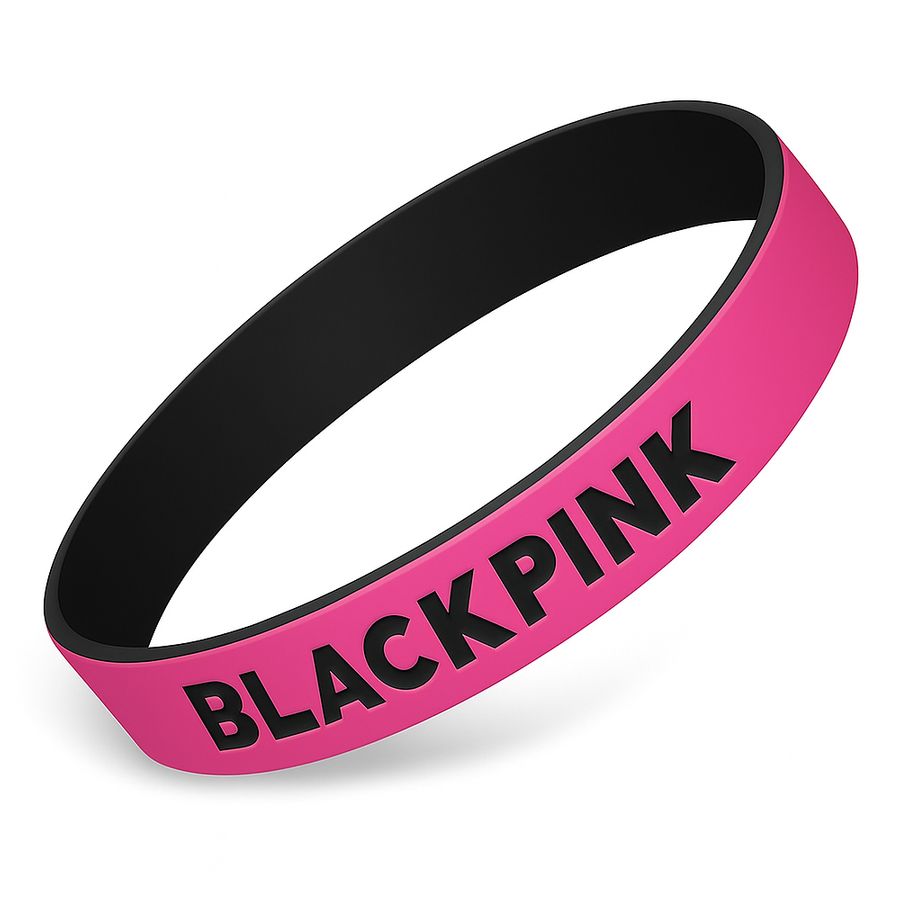 Color Coated - Custom Stickers Now