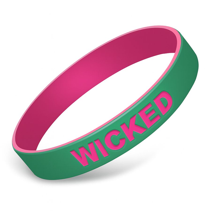 Color Coated - Custom Stickers Now