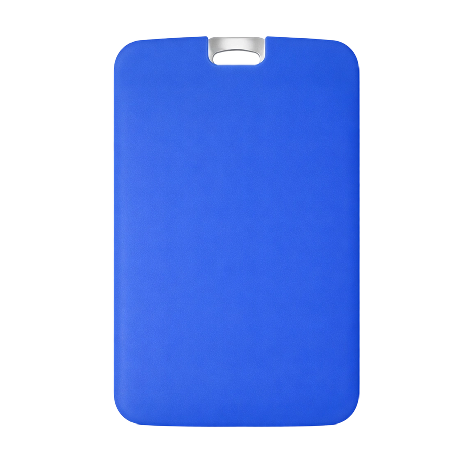 Silicone Holder - Custom Stickers Now