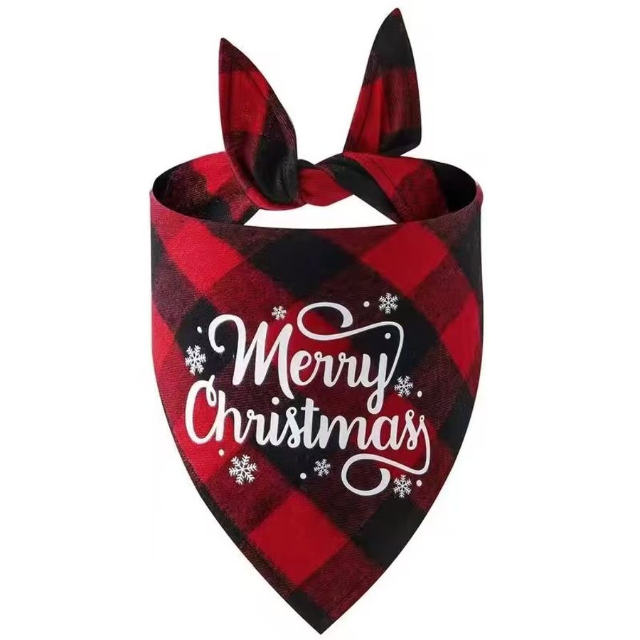 Cotton Bandanas - Custom Stickers Now