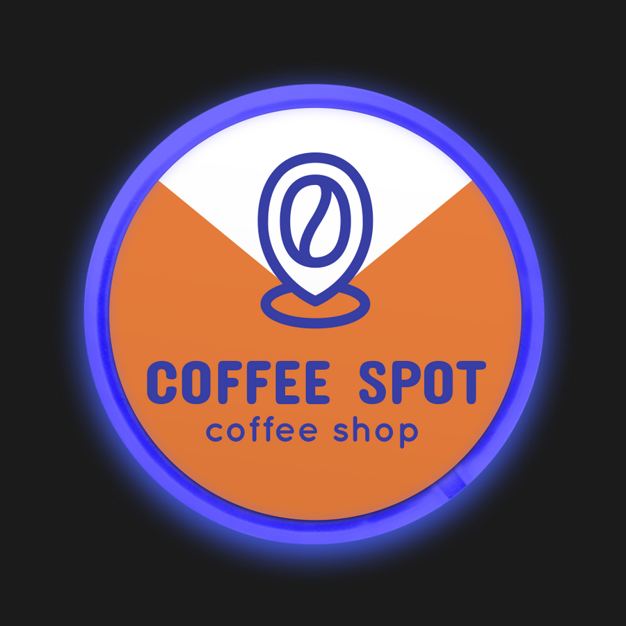 Light Button Pins - Custom Stickers Now