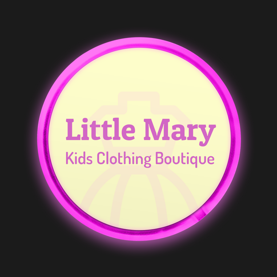 Light Button Pins - Custom Stickers Now