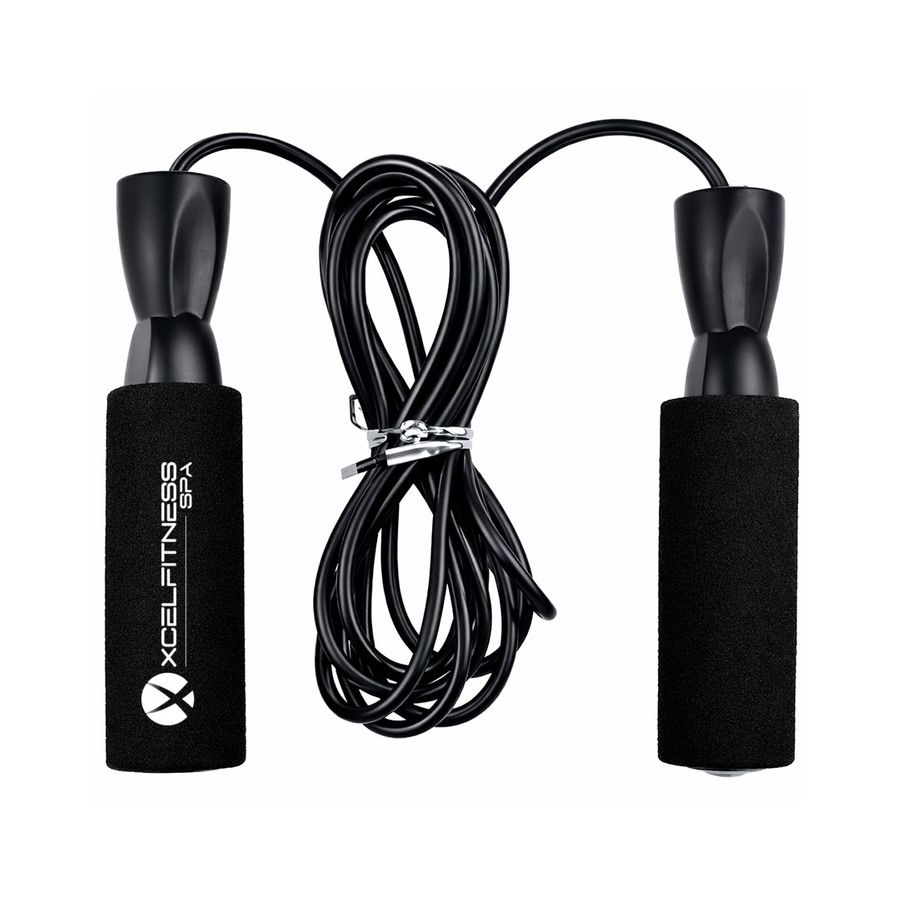 Jump Ropes - Custom Stickers Now
