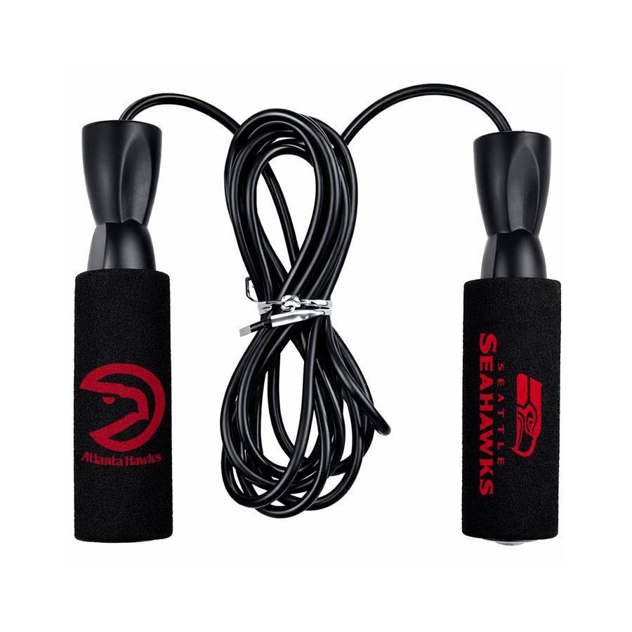 Jump Ropes - Custom Stickers Now