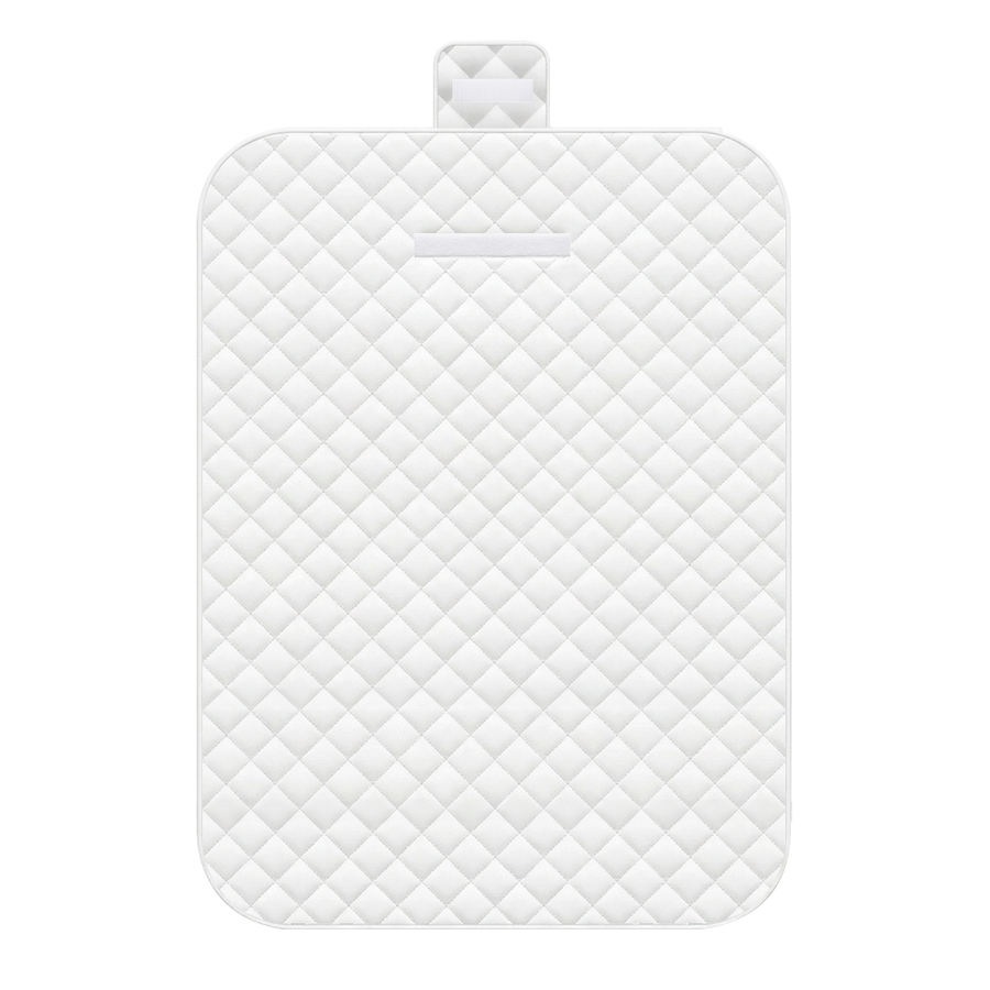 Large Beach Mats - Custom Stickers Now