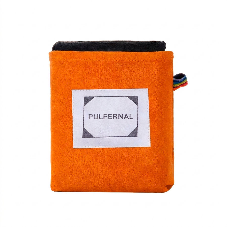 Pocket Beach Mats - Custom Stickers Now