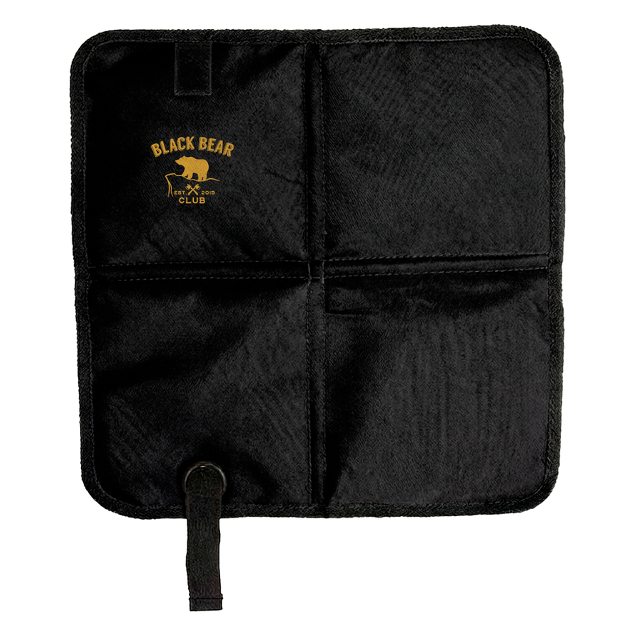 Outdoor Seat Cushion - Custom Stickers Now