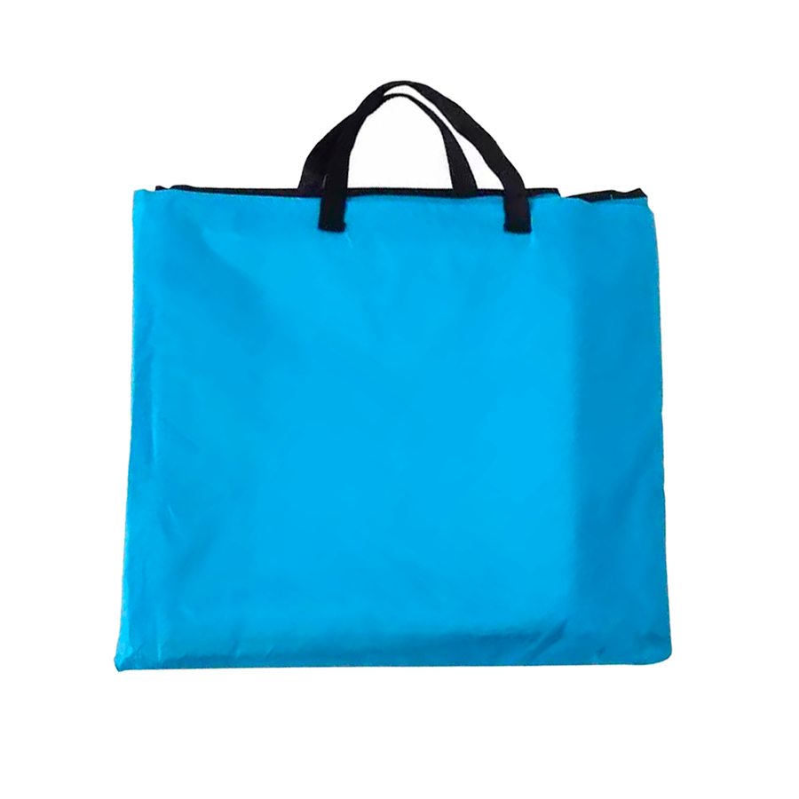 Portable Beach Chair - Custom Stickers Now