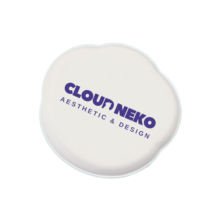 Cat Claw Portable Chargers and Hand Warmers - Custom Stickers Now