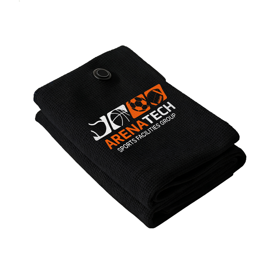Portable Heated Shawls - Custom Stickers Now