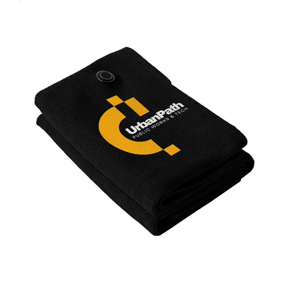 Portable Heated Shawls - Custom Stickers Now