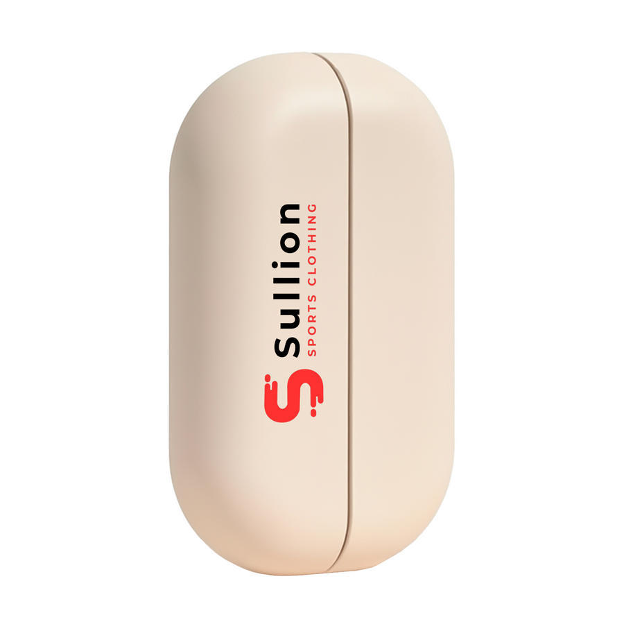Duo Magnet Portable Hand Heaters - Custom Stickers Now