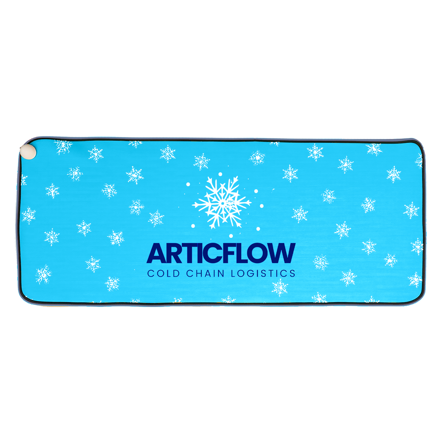 Floor Heating Mats - Custom Stickers Now