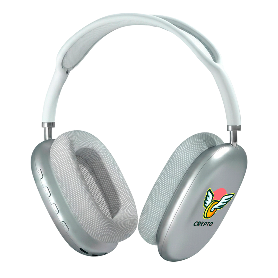 Apex Audio Maxes - Custom Stickers Now