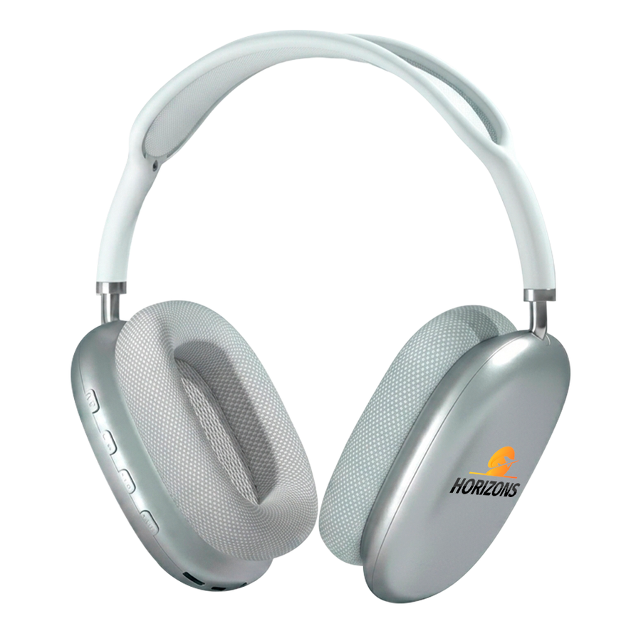 Apex Audio Maxes - Custom Stickers Now