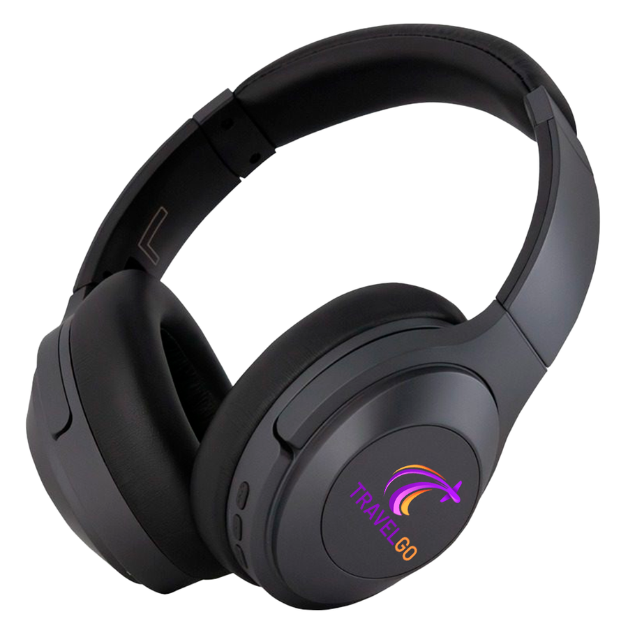 Quiet Focus Pros - Custom Stickers Now