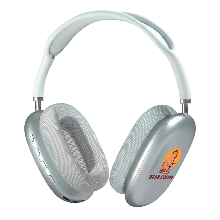 Apex Audio Maxes - Custom Stickers Now